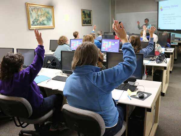 DDOS压力测试网页端